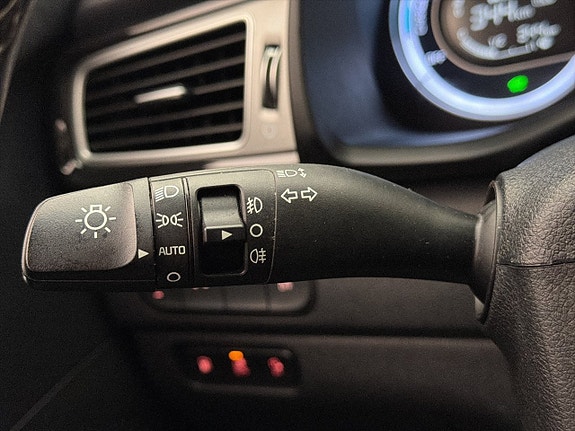 Kia Niro 22 of 30