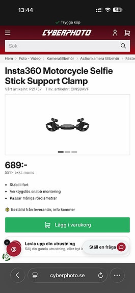 Product image 9 of 10