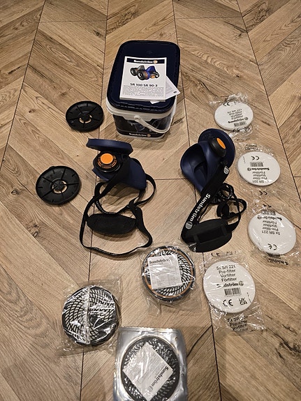 Product image 1 of 7