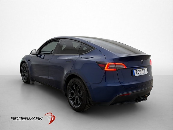 Tesla Model Y 6 of 30