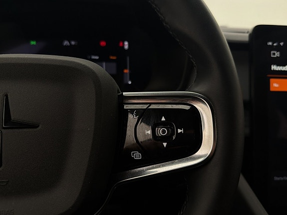 Polestar 2 18 of 30