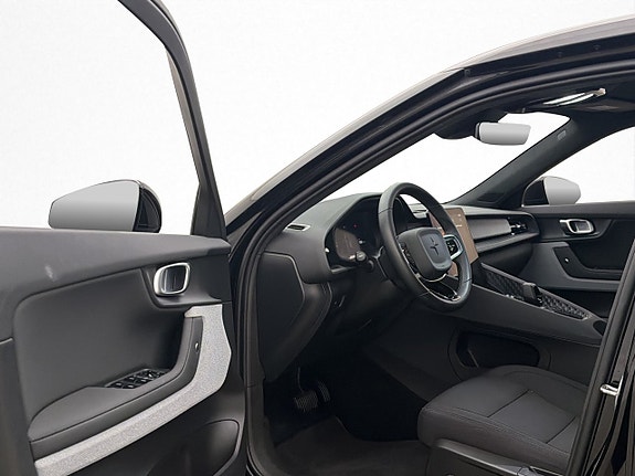 Polestar 2 10 of 30
