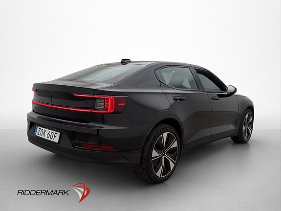 Polestar 2 9 of 30