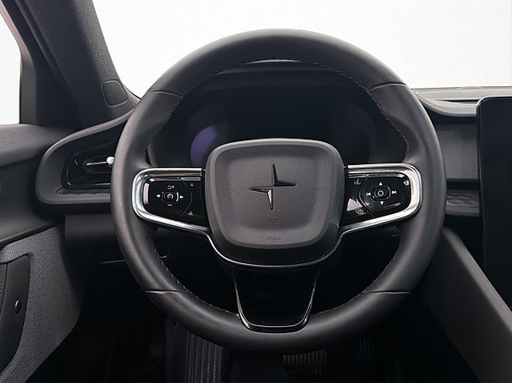 Polestar 2 14 of 30
