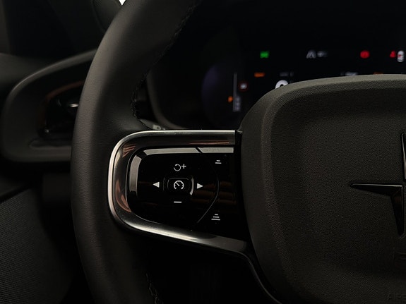 Polestar 2 16 of 30