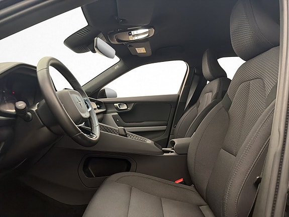 Polestar 2 12 of 30