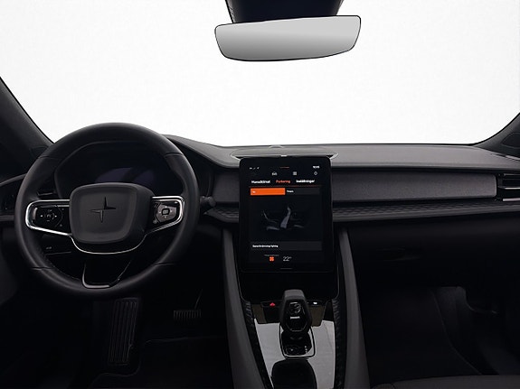 Polestar 2 13 of 30