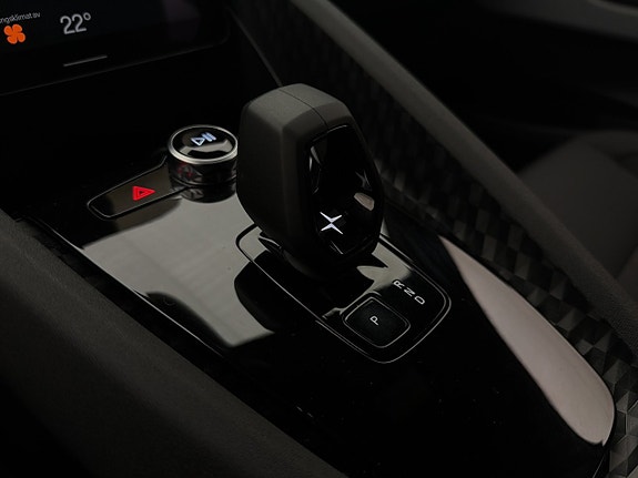 Polestar 2 26 of 30