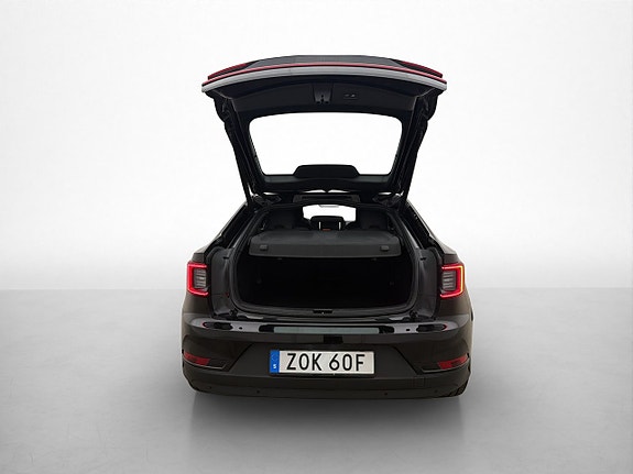 Polestar 2 29 of 30