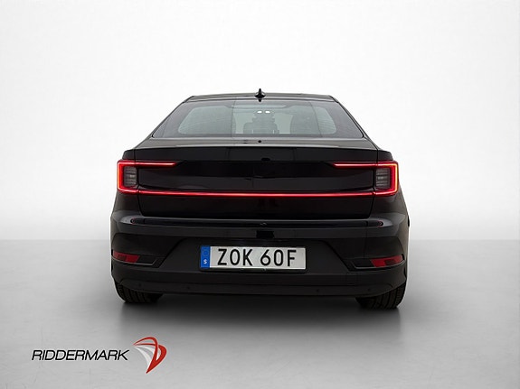 Polestar 2 8 of 30
