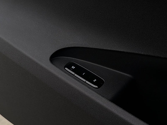 Polestar 2 11 of 30