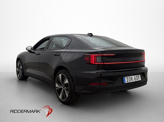 Polestar 2 6 of 30