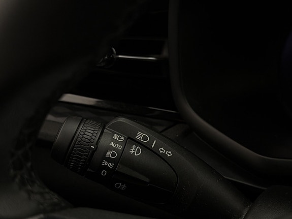 Polestar 2 15 of 30