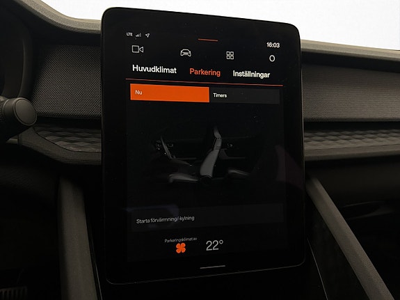 Polestar 2 25 of 30