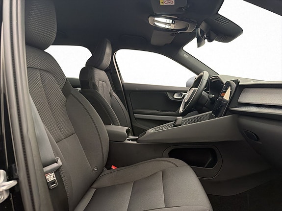 Polestar 2 30 of 30
