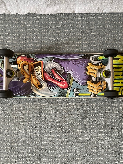 Product image 2 of 6