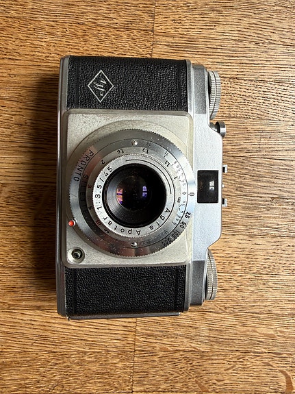 Product image 9 of 10