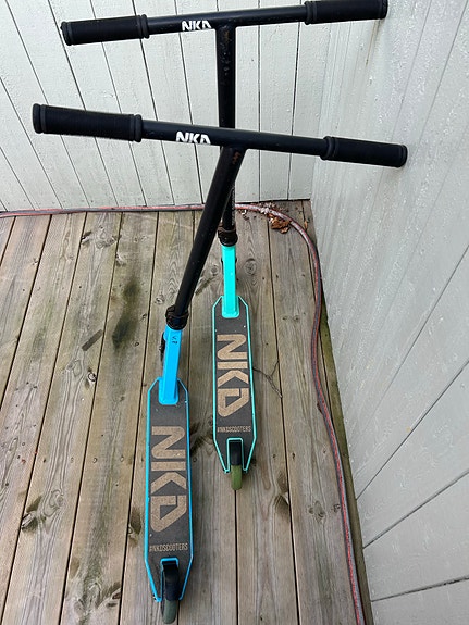 Product image 3 of 5