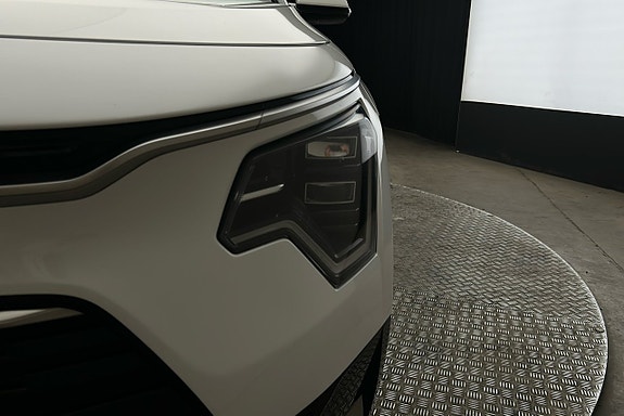 Kia Niro 11 of 21