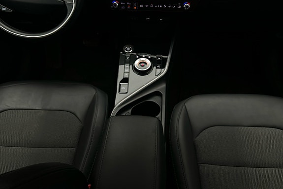 Kia Niro 9 of 21