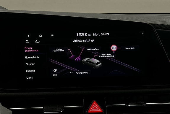 Kia Niro 18 of 21