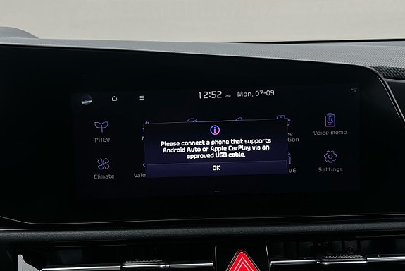 Kia Niro 21 of 21