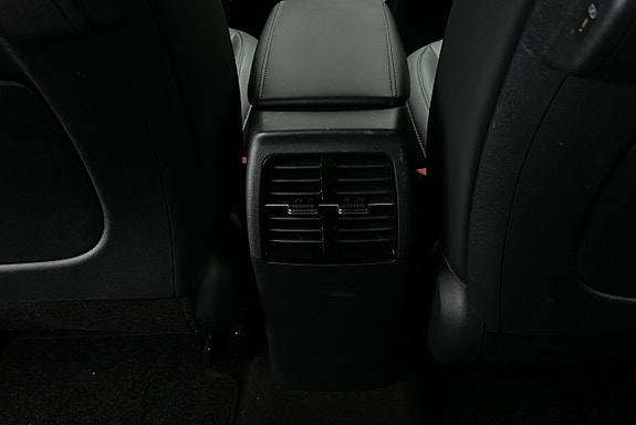 Kia Niro 17 of 21