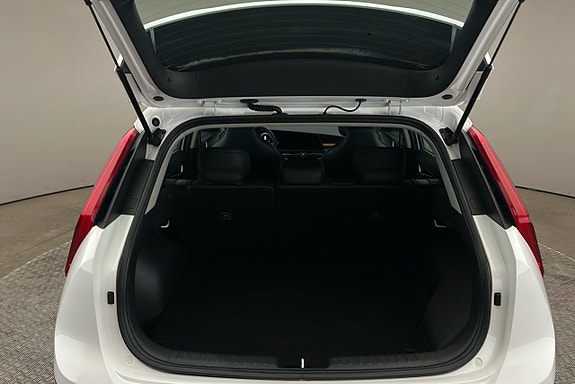 Kia Niro 14 of 21