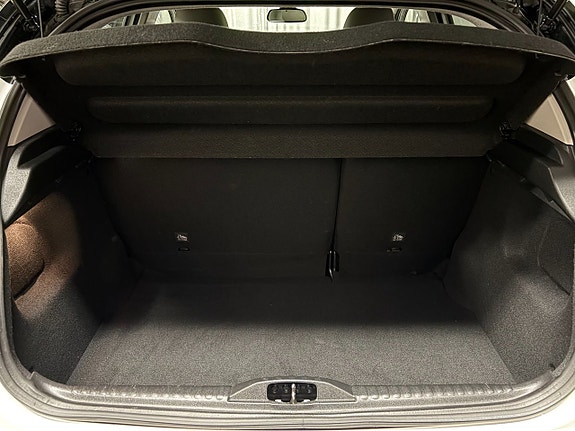 Citroen C3 5 of 12