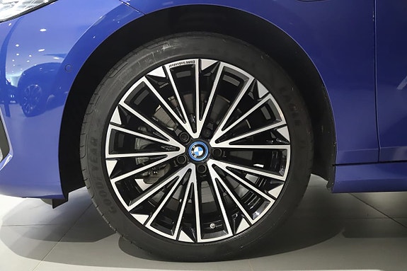 BMW 230e 4 of 16