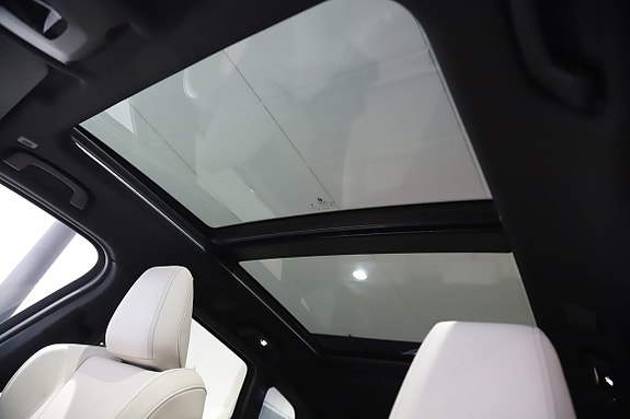 BMW 230e 10 of 16