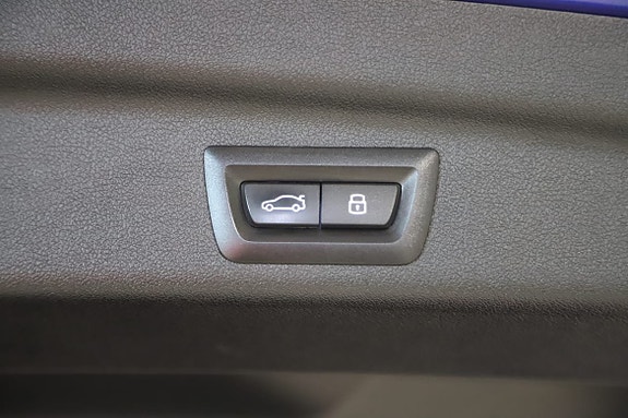 BMW 230e 15 of 16