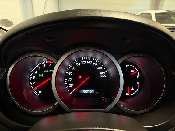 Suzuki Grand Vitara 15 of 16