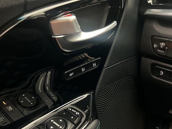 Kia e-Niro 11 of 30