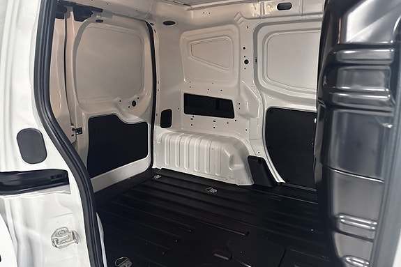 Fiat Fiorino 15 of 20