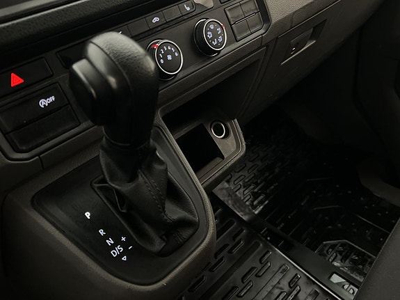 Volkswagen Crafter 23 of 30