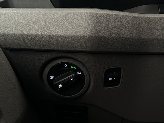 Volkswagen Crafter 26 of 30