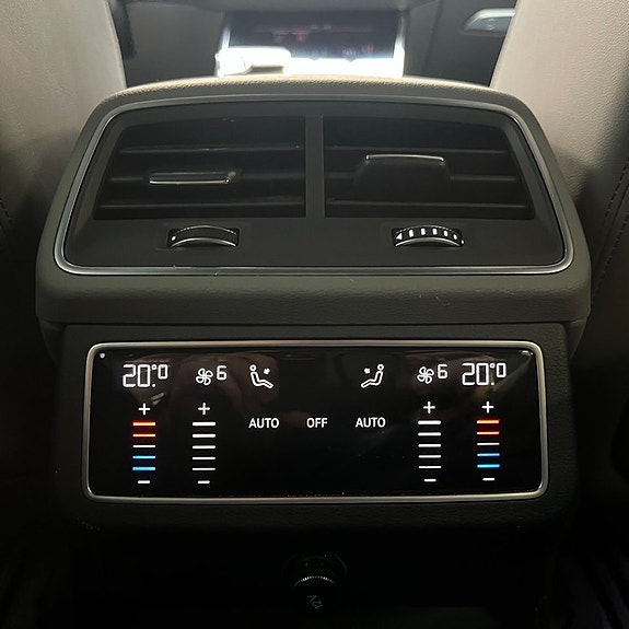 Audi A6 14 of 14