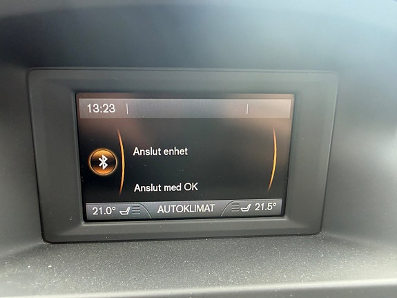 Volvo V70 19 of 26