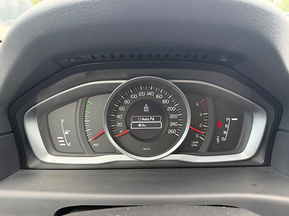 Volvo V70 23 of 26