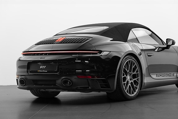 Porsche 911 30 of 30