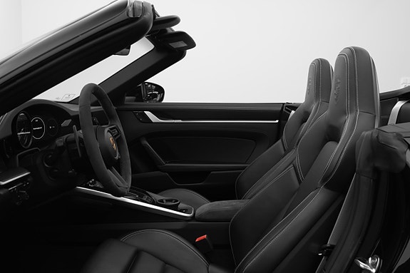 Porsche 911 13 of 30