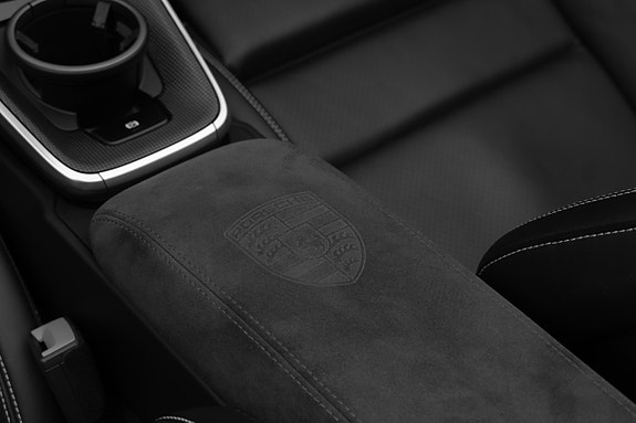 Porsche 911 21 of 30