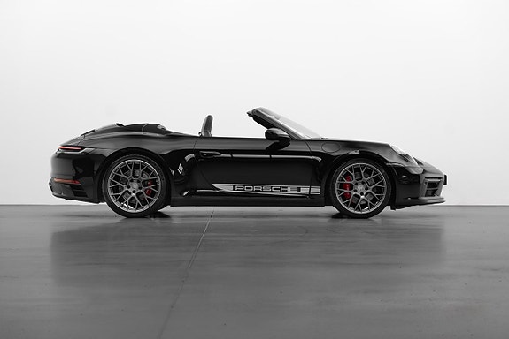 Porsche 911 9 of 30