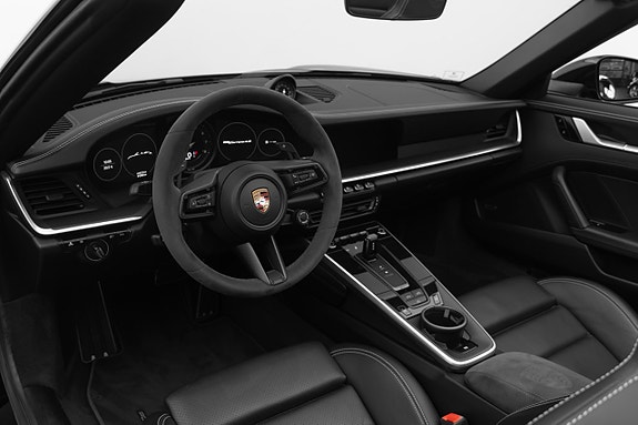 Porsche 911 14 of 30