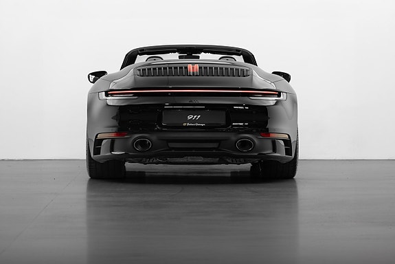 Porsche 911 7 of 30