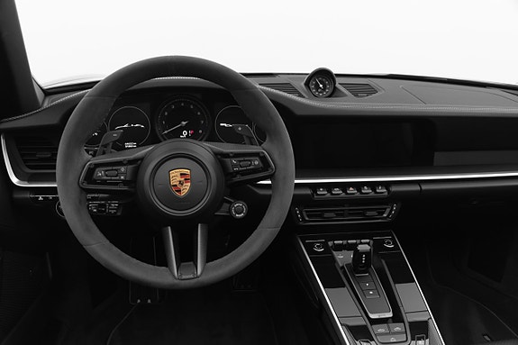 Porsche 911 15 of 30