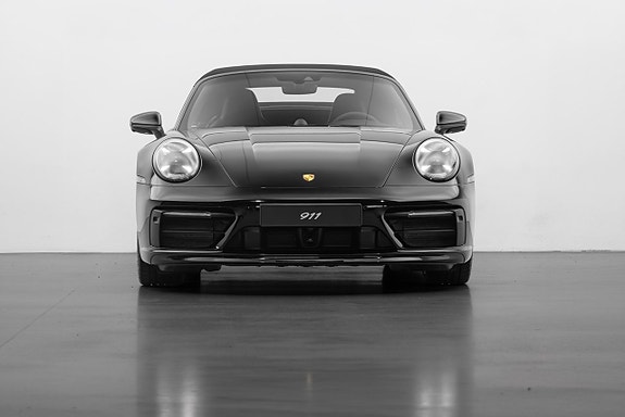 Porsche 911 5 of 30