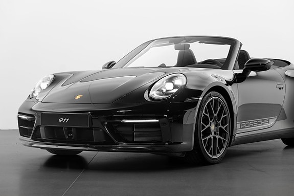Porsche 911 29 of 30