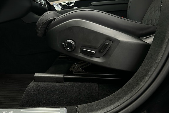 Volvo XC90 22 of 30